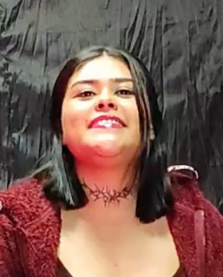 Ana Hotwife