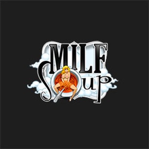 MILF Soup