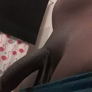 Nutinsideher