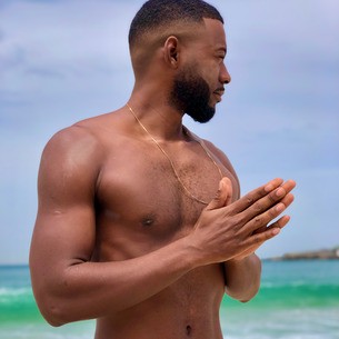 Marlon Costa Official