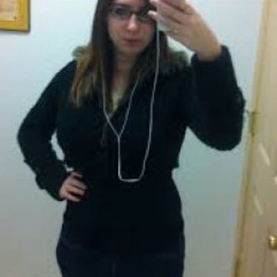 Katie24