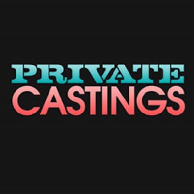 Private Castings