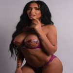 Bella Joie