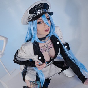 Zirael Rem