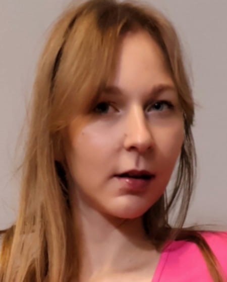 Sandra Sugar