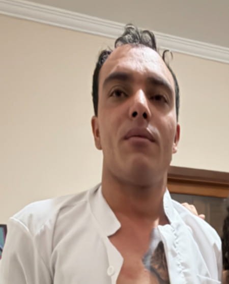 Doutor Libido