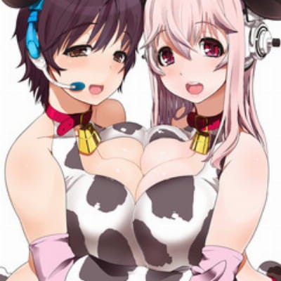 Shizuku22