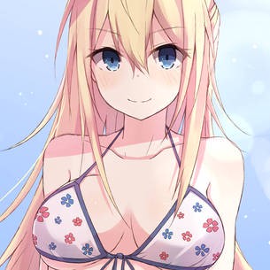 Sounder01
