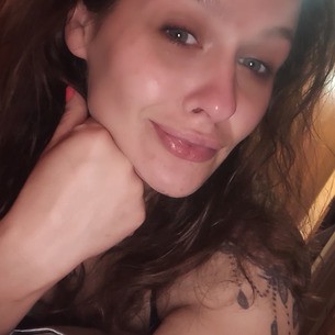 Mandycandy424