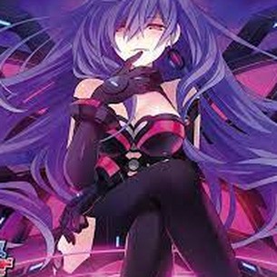 Yamagamix