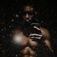 Nikoldn0007