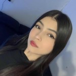 Nikitalaiss