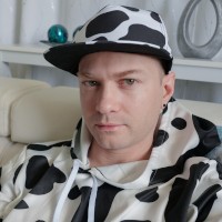 Alex Jett