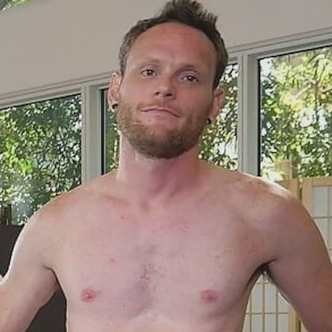 Mitt Aziani