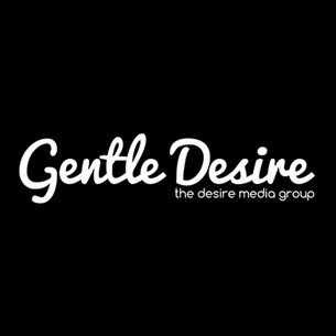 Gentle Desire