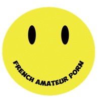 French Amateur Porn