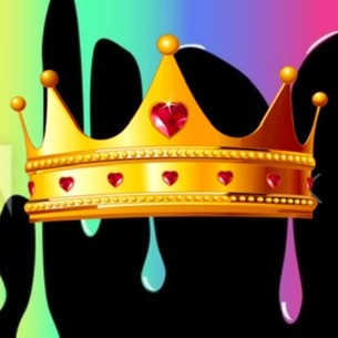 Ca Head Queen