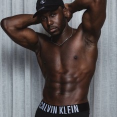 Mannie Coco