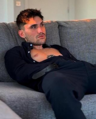 Papirodriguez