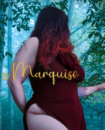 LaMarquise