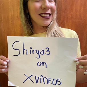 Shirya3