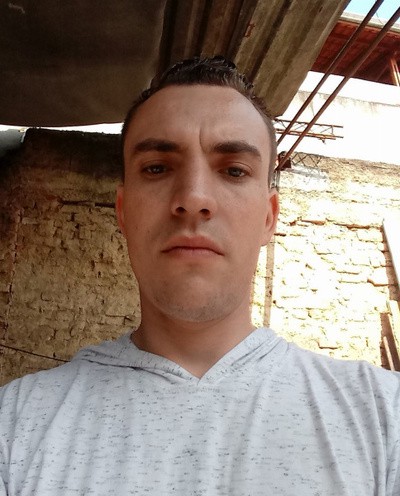 Juan