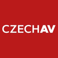 CzechAV