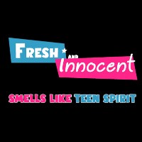 Fresh and Innocent