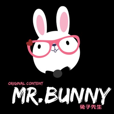 Mr_bunnysex