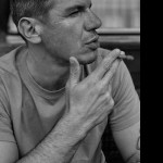 Denis Marti