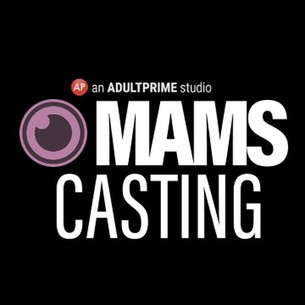 MamsCasting
