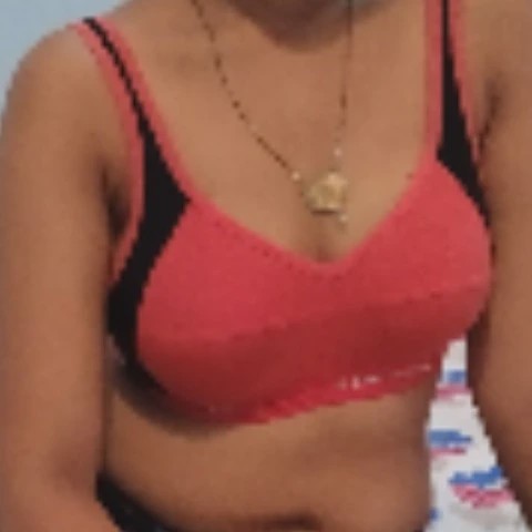 Suhagrat