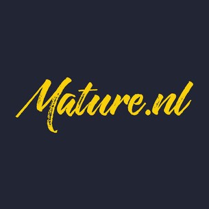 Maturenl