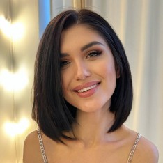 Jadilica