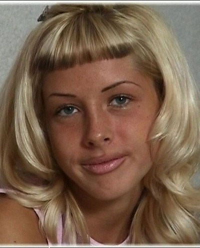 Noemi