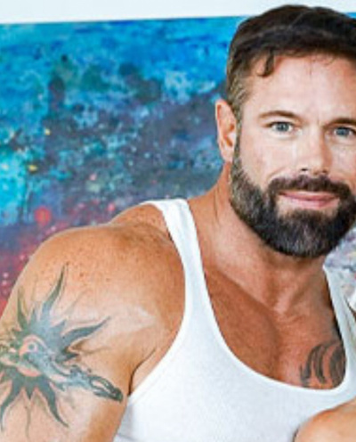 Gi Joey