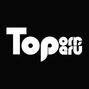 Toppornperu