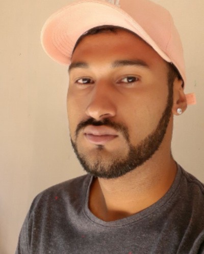 FuckerBlack01