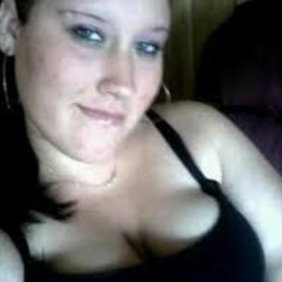 Davidaw26