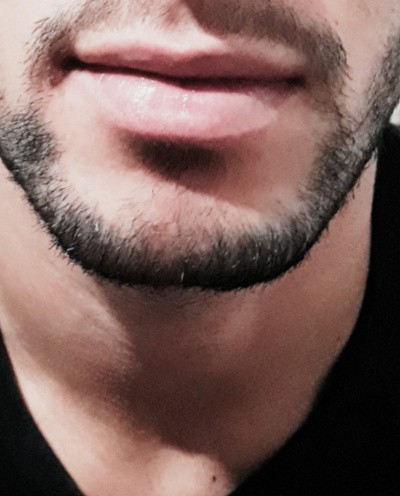 Boydapraia