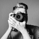 Meltsmedia