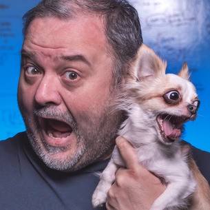 PutaLocura Oficial