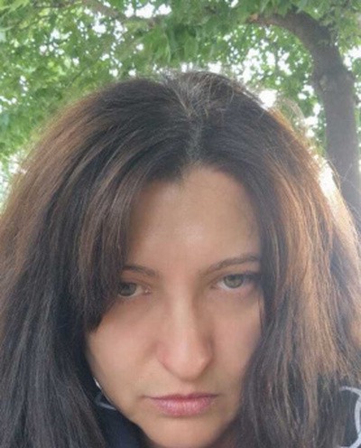 Arianna