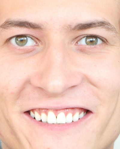 Matty Kahl