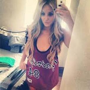 Grettas26