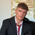 Jak White