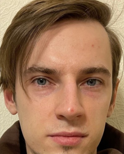 Alex Noise