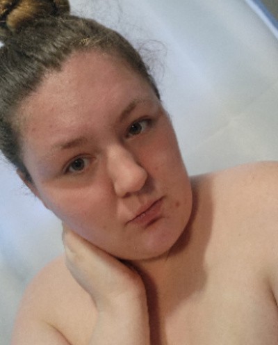 Cleverwhitebbw