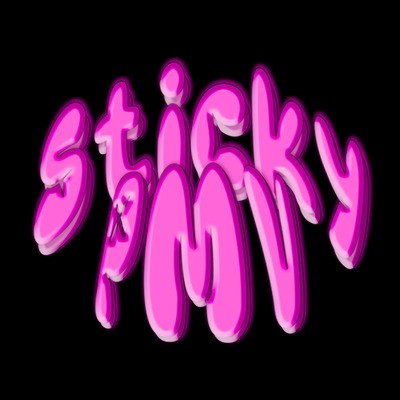 Stickypmv