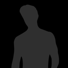 Jack23